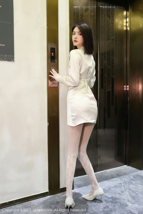 Vol. 06393 乔一一(93P)