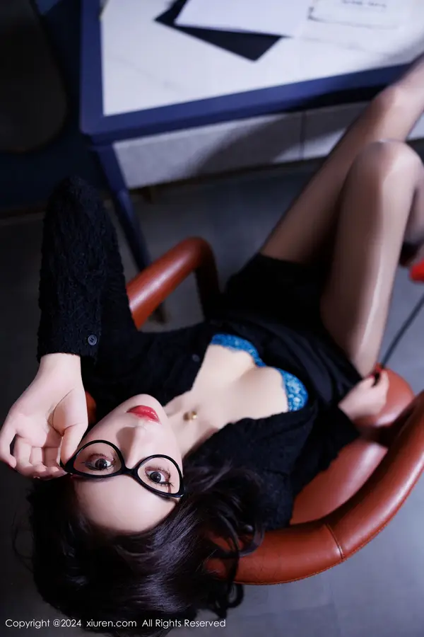 Vol. 09490 杨晨晨Yome(86P)
