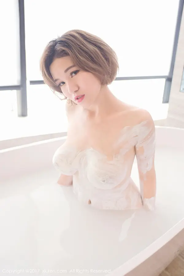 Vol. 00844 多香子(55P)