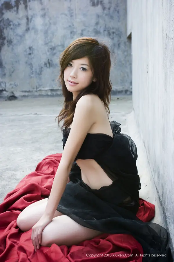 Vol. 00016 加菲(51P)