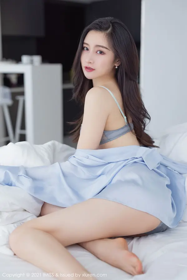 Vol. 0614 Vanessa(53P)
