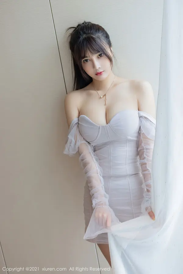 Vol. 03418 萌奈子(62P)