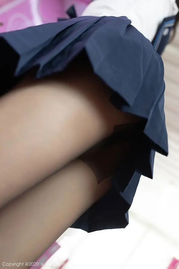 Vol. 02856 陆萱萱(64P)