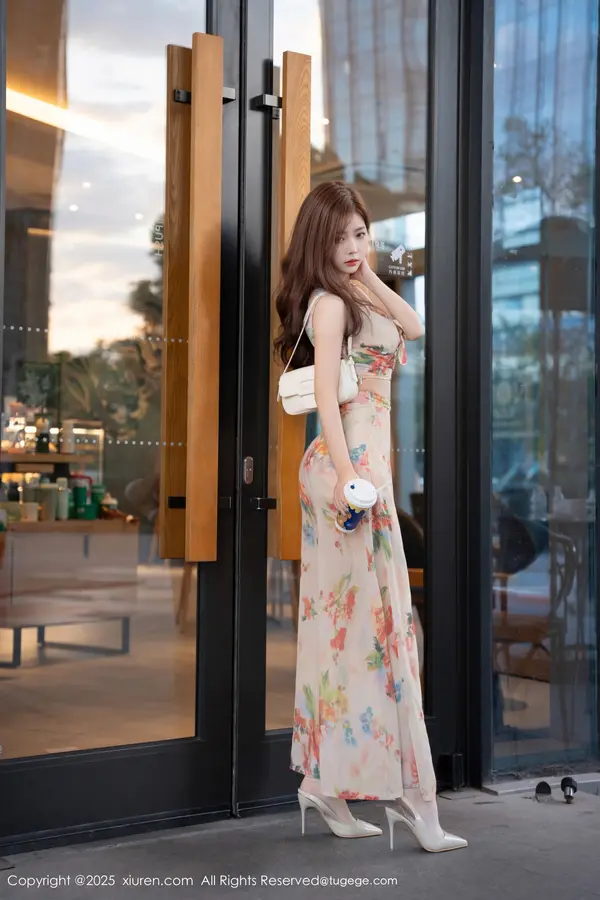 Vol. 09792 拍黄瓜girl(78P)