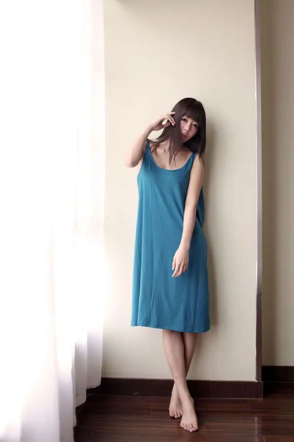Vol. 00001 Viki(87P)