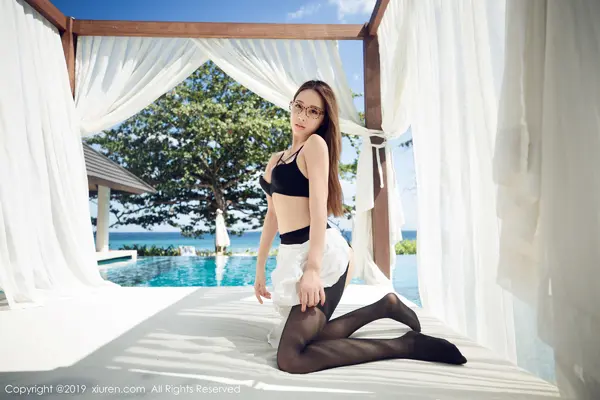 Vol. 01558 筱慧(64P)