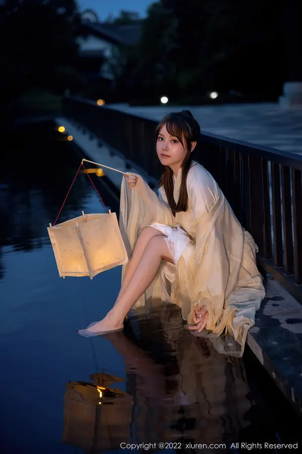 Vol. 05653 豆瓣酱(78P)
