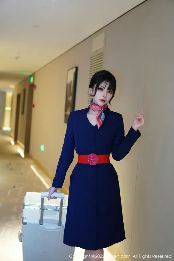 Vol. 06048 桃桃子_(83P)