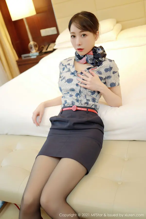 Vol. 0450 水水er(61P)