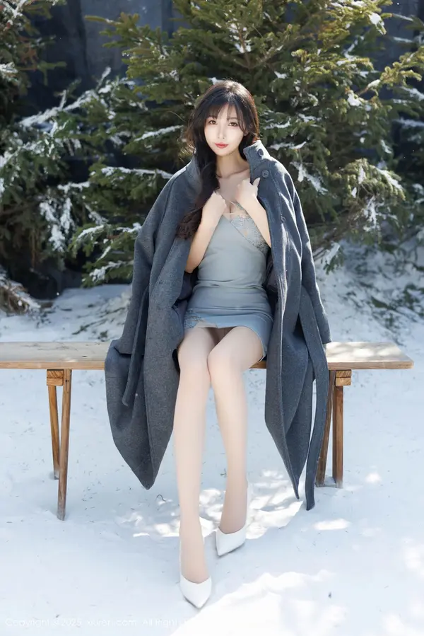 Vol. 09863 林星阑(84P)