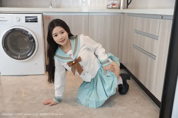 Vol. 10379 林嘉馨(94P)