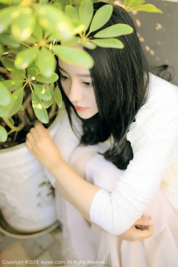Vol. 00355 鱼猫盾i(55P)