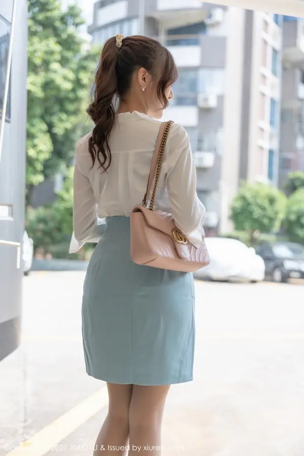 Vol. 0635 王馨瑶yanni(99P)