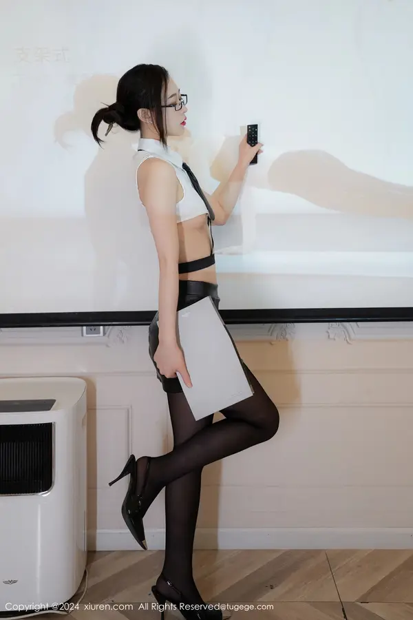 Vol. 09353 糖糖(71P)