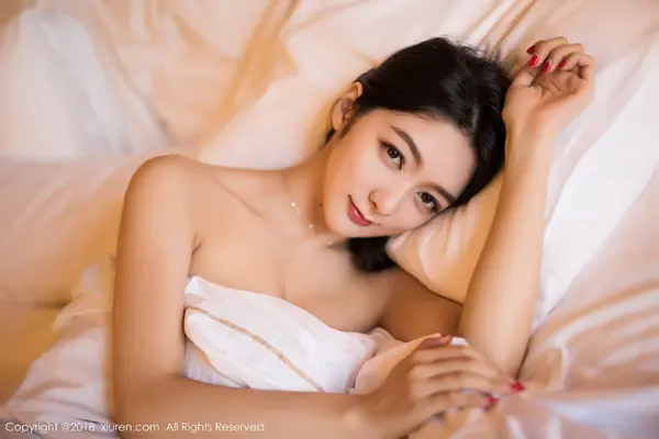 Vol. 01292 Angela喜欢猫(56P)
