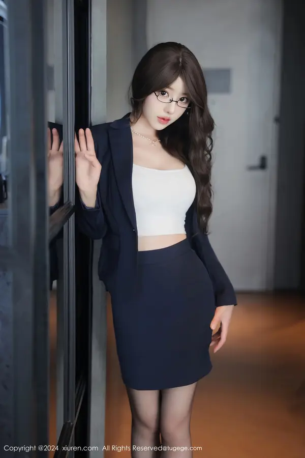 Vol. 09486 桃妖夭(73P)
