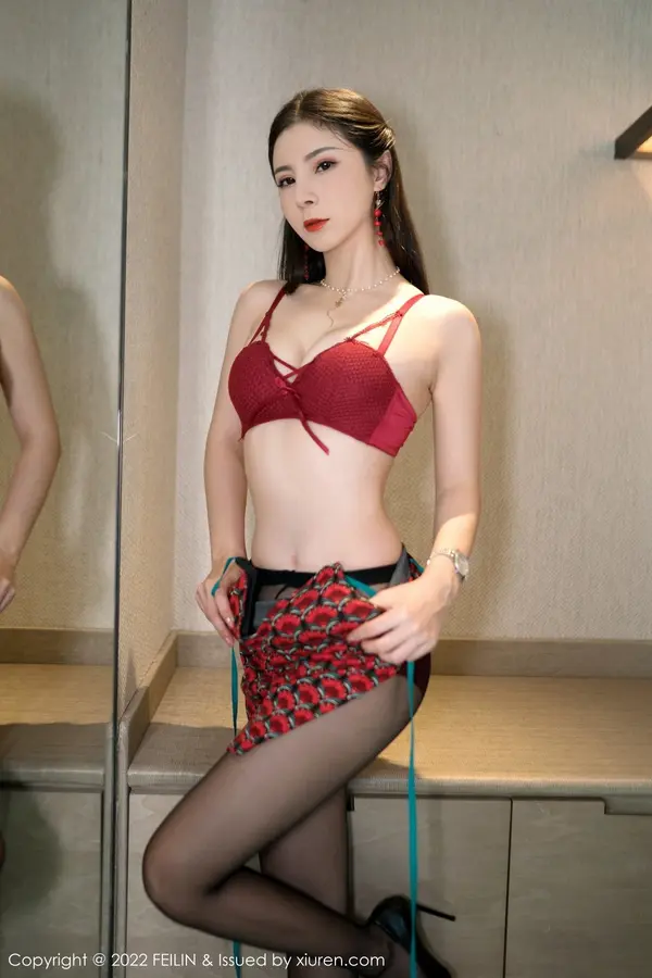 Vol. 0430 小蛮妖Yummy(73P)