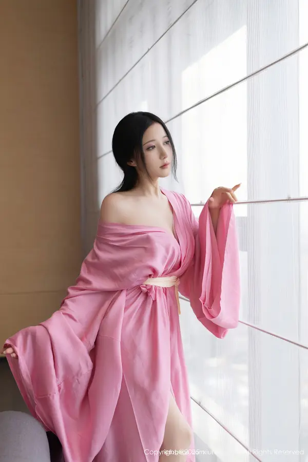 Vol. 11049 鱼子酱Fish(83P)