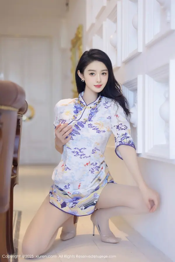 Vol. 10144 Candy糖糖(96P)