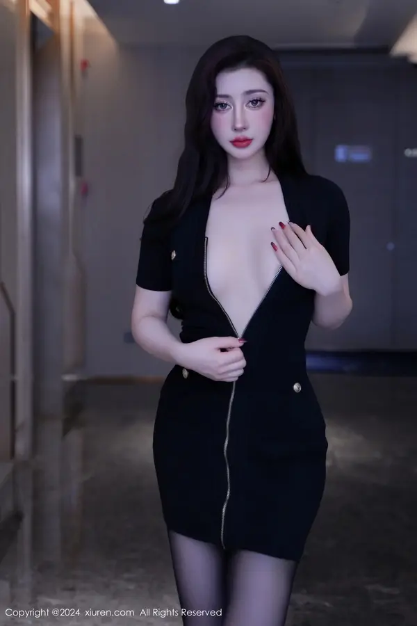 Vol. 08170 蕾蕾醒了没(81P)