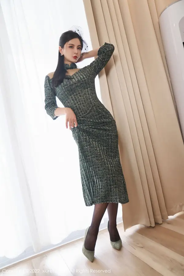Vol. 05373 小蛮妖Yummy(78P)
