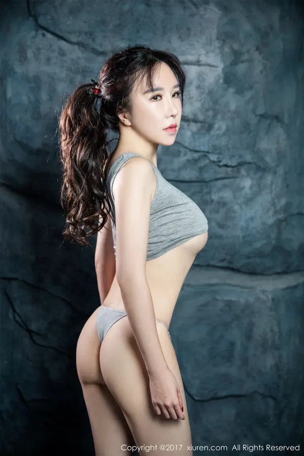 Vol. 00687 韩恩熙(69P)