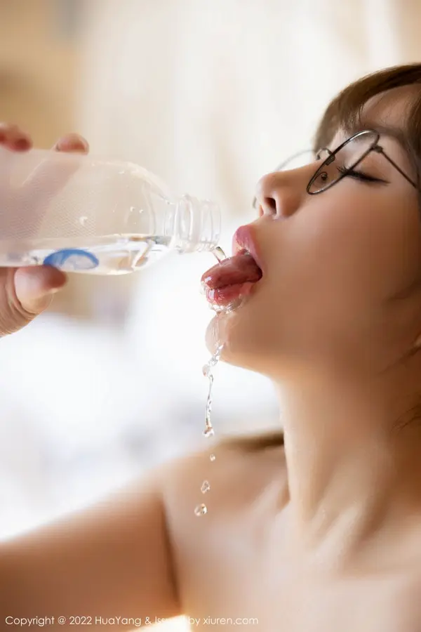 Vol. 0499 王雨纯(57P)