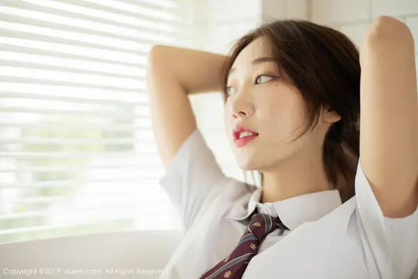 Vol. 01729 小九月(62P)