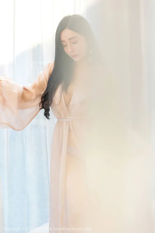 Vol. 0631 允尔(77P)
