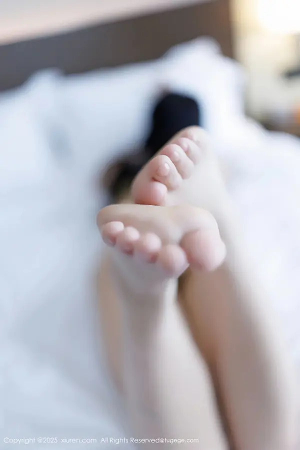 Vol. 09849 南乔(92P)