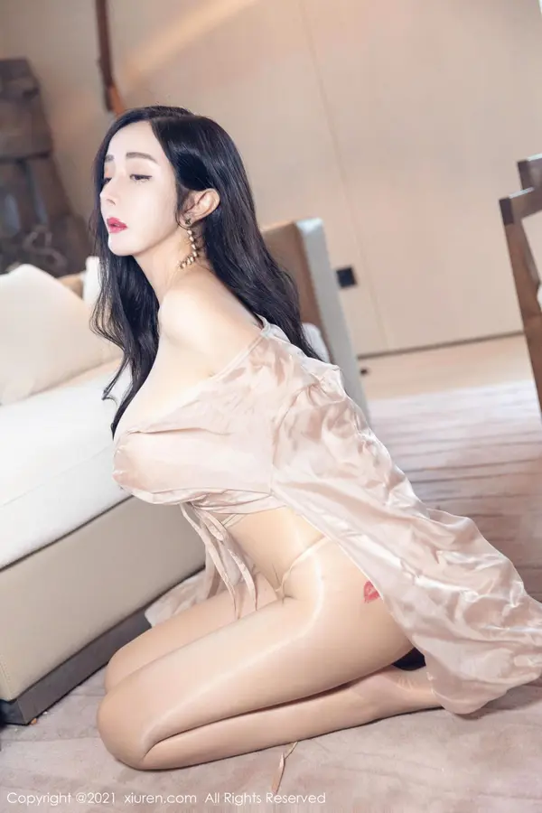 Vol. 04129 允尔(55P)