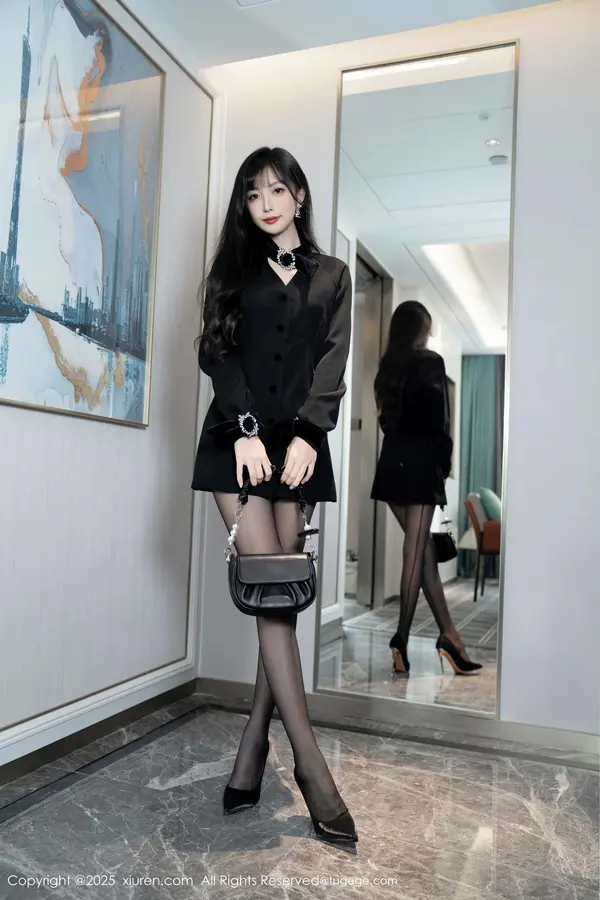 Vol. 09918 樱桃小阑子(99P)