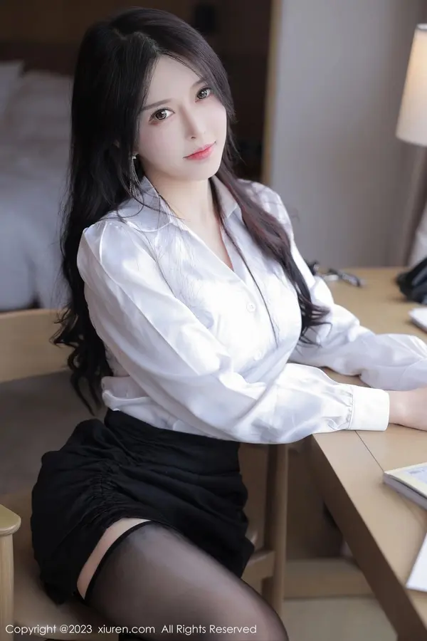 Vol. 06824 玉兔miki(91P)