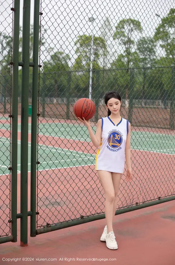 Vol. 08744 模特合集(84P)
