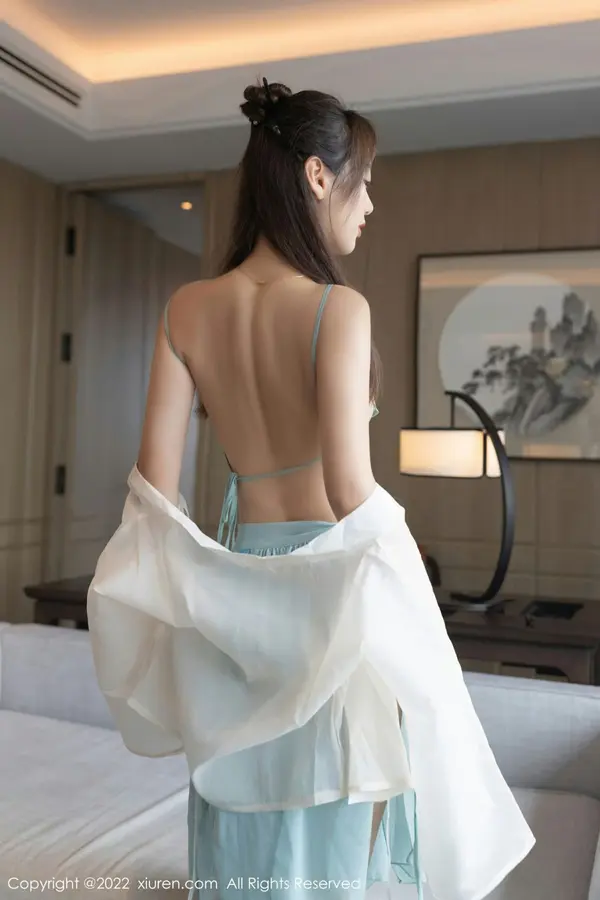 Vol. 04421 唐安琪(73P)