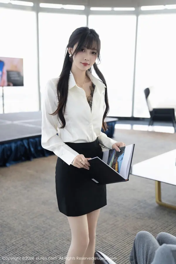 Vol. 09237 林星阑(108P)
