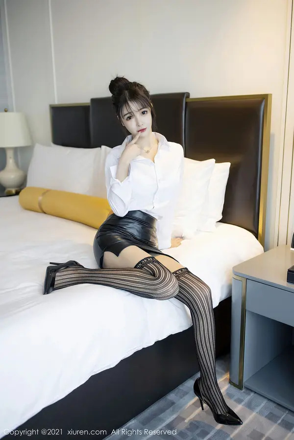 Vol. 02976 南初妹妹(54P)
