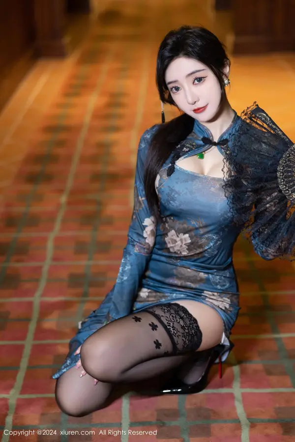 Vol. 08425 王馨瑶yanni(83P)