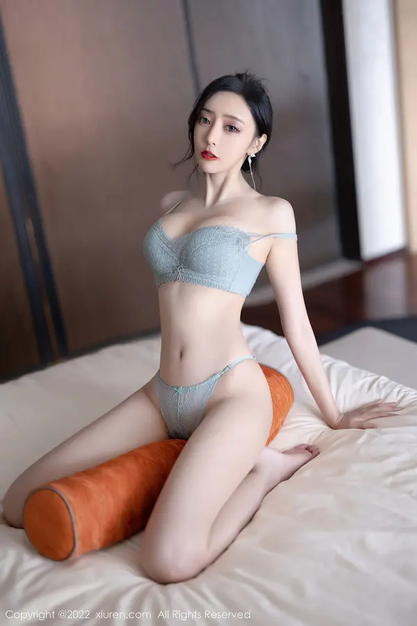 Vol. 05194 王馨瑶yanni(91P)
