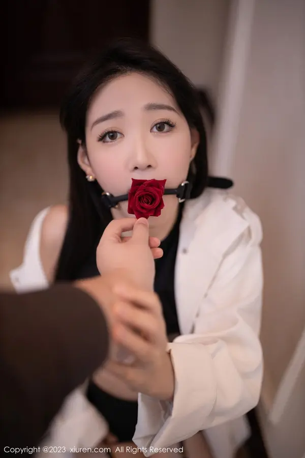 Vol. 06079 唐安琪(84P)