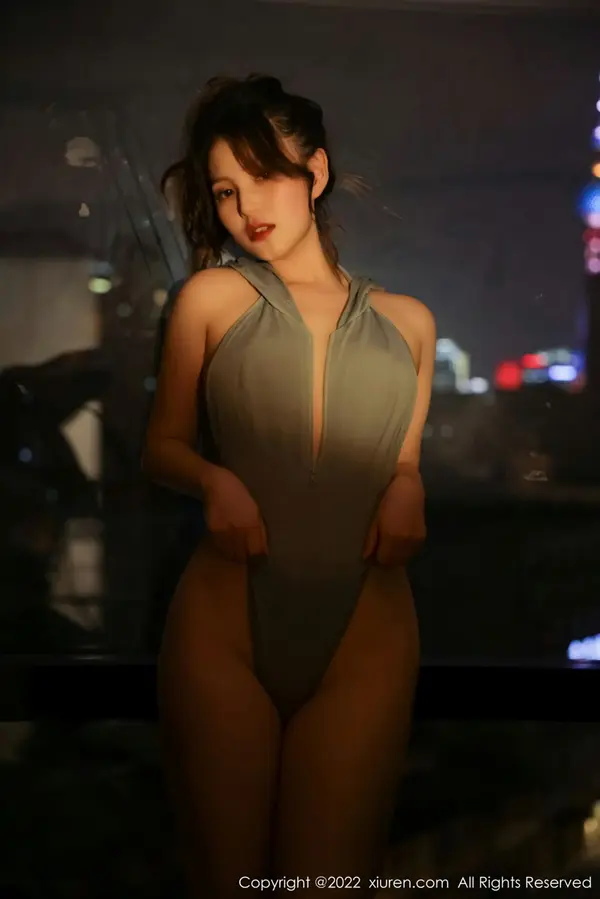 Vol. 04490 你的兔妹妹(48P)