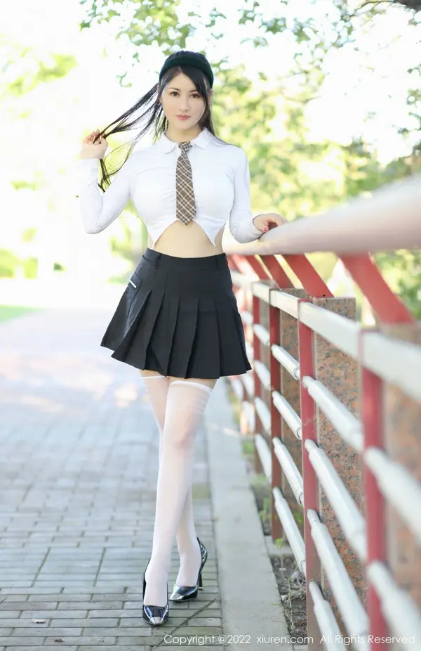 Vol. 05512 诗诗kiki(59P)