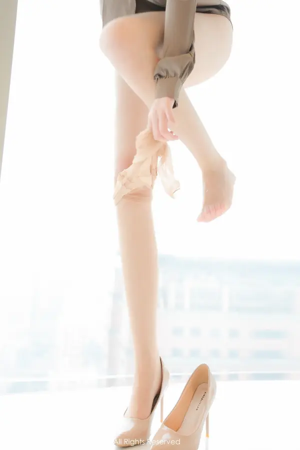 Vol. 04689 Arude薇薇(98P)