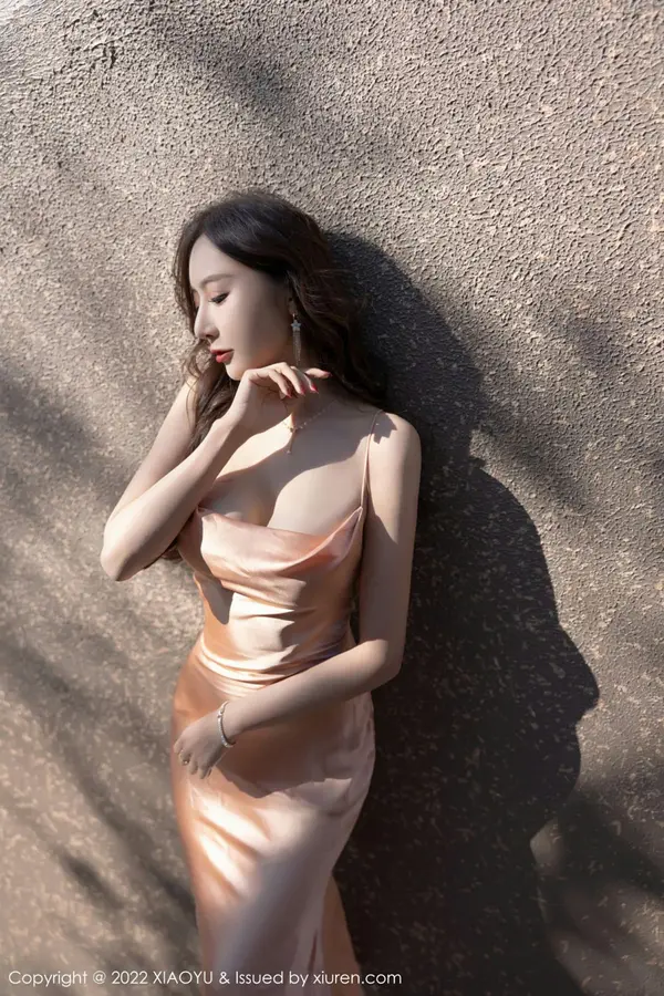 Vol. 0691 王馨瑶yanni(65P)