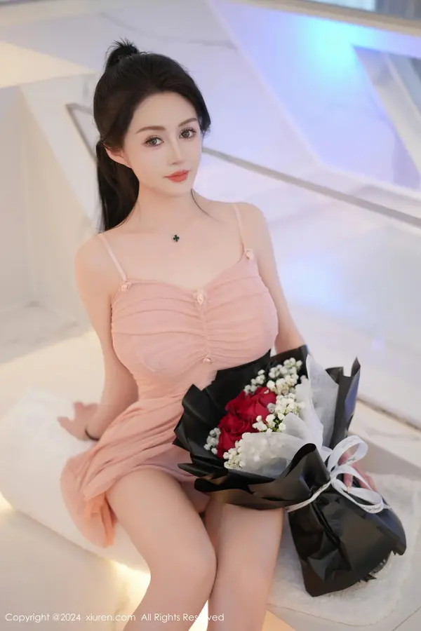 Vol. 08395 林幼一(121P)