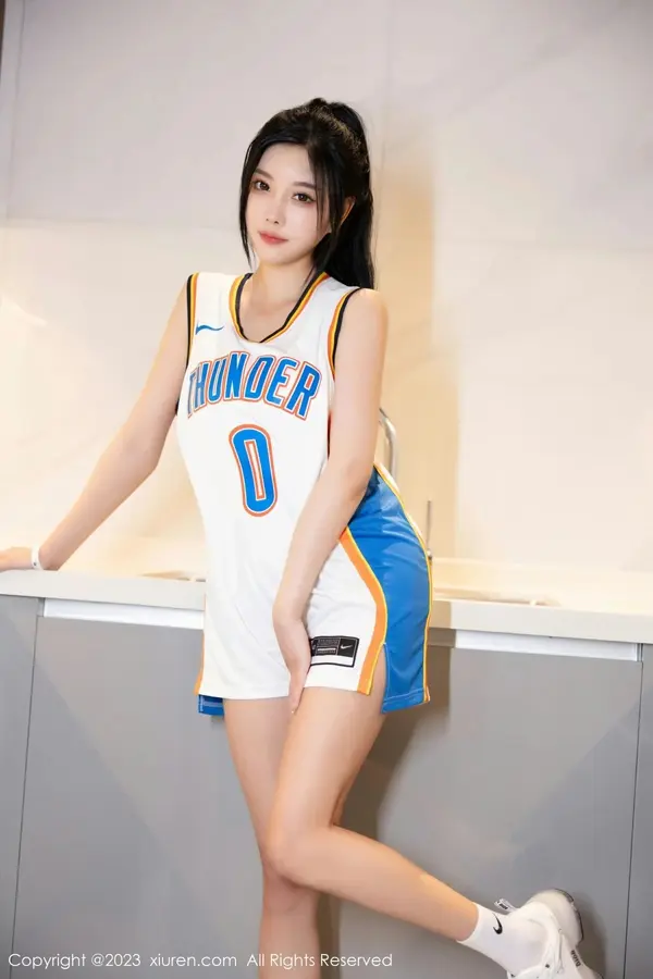 Vol. 07304 杨晨晨Yome(87P)