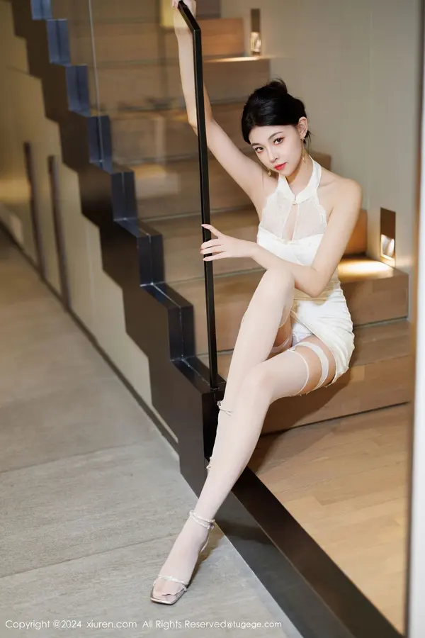 Vol. 09548 初梦瑶(85P)