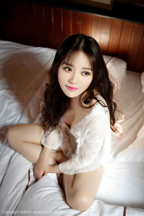 Vol. 00225 高溜MilkCat(90P)