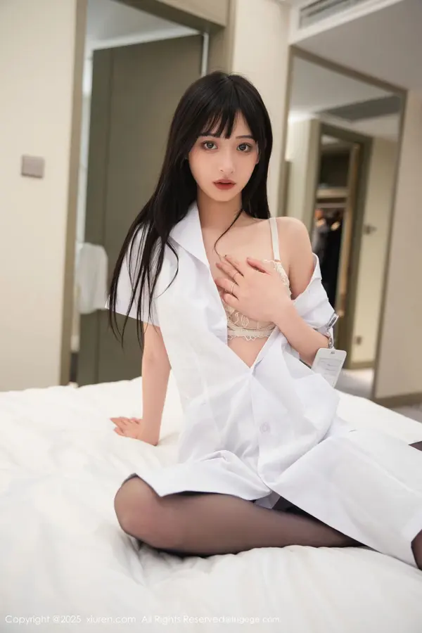 Vol. 10373 茂木希子(81P)