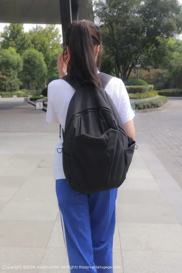 Vol. 09119 模特合集(81P)